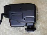 Canon Lc-5 Wireless Controller Set - nuotraukos Nr. 3