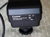 Canon Lc-5 Wireless Controller Set - nuotraukos Nr. 4