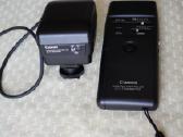 Canon Lc-5 Wireless Controller Set - nuotraukos Nr. 5