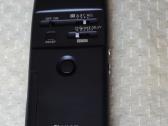 Canon Lc-5 Wireless Controller Set - nuotraukos Nr. 7