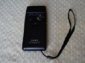 Canon Lc-5 Wireless Controller Set - nuotraukos Nr. 8