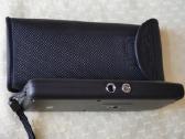 Canon Lc-5 Wireless Controller Set - nuotraukos Nr. 9