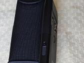Canon Lc-5 Wireless Controller Set - nuotraukos Nr. 10