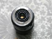Sigma 18-200mm F3.5-6.3 II Dc Hsm Lens for Sony - nuotraukos Nr. 4