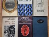 Knygos po 1 eur - nuotraukos Nr. 7