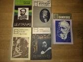Knygos po 1 eur - nuotraukos Nr. 34