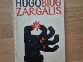 Knygos po 1 eur - nuotraukos Nr. 30