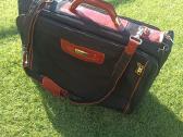 Samsonite Kelioninis Krepšys / Lagaminas - nuotraukos Nr. 2