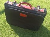 Samsonite Kelioninis Krepšys / Lagaminas