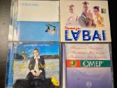 Lietuviškos muzikos popuri CD Hitai - nuotraukos Nr. 18
