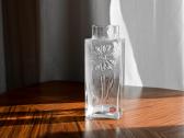 Vintage F. Thrower Dartington England vaza