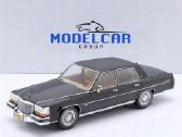 Cadillac Fleetwood