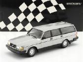 Volvo 240 Gl