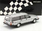 Volvo 240 Gl - nuotraukos Nr. 2