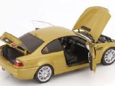 Bmw M3 E46 - nuotraukos Nr. 2