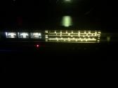 Dual Ct 1240 Stereo Tuner - nuotraukos Nr. 2