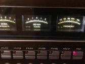 Dual Ct 1240 Stereo Tuner - nuotraukos Nr. 3