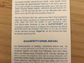 Kortų žaidimas automobilių mėgėjams - nuotraukos Nr. 5