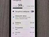 Sony Xperia 10 II - nuotraukos Nr. 4