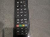 TV pultai aris. Samsung. Prosonic.LG. Philips - nuotraukos Nr. 7
