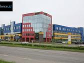 Stacionarus 4G modemas maršrutizatorius už 49 Eur - nuotraukos Nr. 7