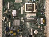 Hp Eliteone 800 G1 All-in-one Motherboard 739680