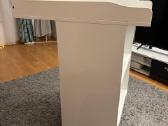 Changing table Ikea Smagora - nuotraukos Nr. 4