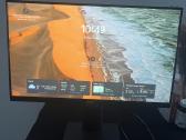 Dell P2219h monitoriai - nuotraukos Nr. 4