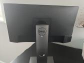 Dell P2219h monitoriai - nuotraukos Nr. 2