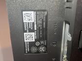 Dell P2219h monitoriai - nuotraukos Nr. 3