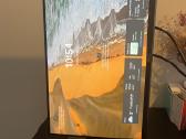 Dell P2219h monitoriai - nuotraukos Nr. 5