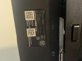 Dell P2219h monitoriai - nuotraukos Nr. 6