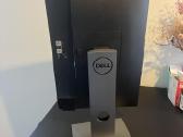 Dell P2219h monitoriai - nuotraukos Nr. 7