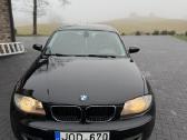 Bmw - nuotraukos Nr. 2