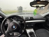 Bmw - nuotraukos Nr. 3