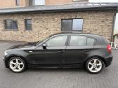 Bmw - nuotraukos Nr. 4