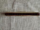 Armonikėlė M.hohner - nuotraukos Nr. 8