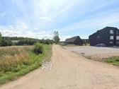 Svencelės kaime, Sklypai Nendrių g - nuotraukos Nr. 5