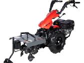 Motoblokas Osiris E-mt370a su 15ag Loncin variklių - nuotraukos Nr. 6