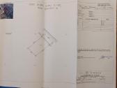 Svencelės kaime, Sklypai Nendrių g - nuotraukos Nr. 10