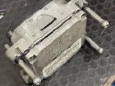 Audi Radar 4g0907561 4g0907541 - nuotraukos Nr. 3