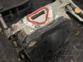Audi Radar 4g0907561 4g0907541 - nuotraukos Nr. 6