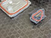 Audi Radar 4g0907561 4g0907541 - nuotraukos Nr. 10