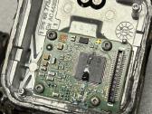 Audi Radar 4g0907561 4g0907541 - nuotraukos Nr. 13