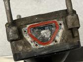 Audi Radar 4g0907561 4g0907541 - nuotraukos Nr. 14