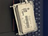 Audi Radar 4g0907561 4g0907541 - nuotraukos Nr. 4