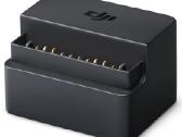 Adapteris Dji Mavic 2 Battery to Power Pd02