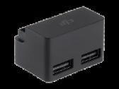 Adapteris Dji Mavic 2 Battery to Power Pd02 - nuotraukos Nr. 2