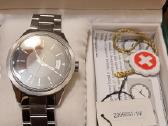 Swiss military by chrono - nuotraukos Nr. 3