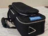 Parduodu Pedaltrain ( Nano+ lenta ir dėklas)